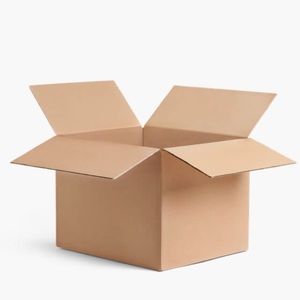 12 item Mystery reseller box